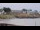 Webcam in Saint-Gildas-de-Rhuys, 8.3 km
