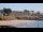 Webcam in Saint-Gildas-de-Rhuys, 4.3 mi away