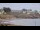 Webcam in Saint-Gildas-de-Rhuys, 7.3 mi away