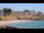 Webcam in Saint-Gildas-de-Rhuys, 0 km entfernt