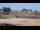 Webcam in Saint-Gildas-de-Rhuys, 18.9 km