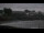 Webcam in Saint-Gildas-de-Rhuys, 8.3 km