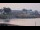 Webcam in Saint-Gildas-de-Rhuys, 4.3 mi away