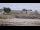 Webcam in Saint-Gildas-de-Rhuys, 2.6 mi away