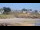 Webcam in Saint-Gildas-de-Rhuys, 18.9 km