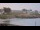 Webcam in Saint-Gildas-de-Rhuys, 11.4 km