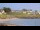 Webcam in Saint-Gildas-de-Rhuys, 0 km entfernt
