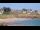 Webcam in Saint-Gildas-de-Rhuys, 7.3 mi away