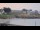 Webcam in Saint-Gildas-de-Rhuys, 4.3 mi away
