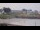 Webcam in Saint-Gildas-de-Rhuys, 4.3 mi away