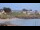 Webcam in Saint-Gildas-de-Rhuys, 2.6 mi away