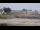 Webcam in Saint-Gildas-de-Rhuys, 18.9 km entfernt