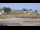 Webcam in Saint-Gildas-de-Rhuys, 6.8 km