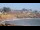 Webcam in Saint-Gildas-de-Rhuys, 6.8 km