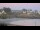 Webcam in Saint-Gildas-de-Rhuys, 0 mi away