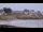 Webcam in Saint-Gildas-de-Rhuys, 7.3 mi away
