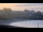 Webcam in Saint-Gildas-de-Rhuys, 6.8 km