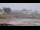 Webcam in Saint-Gildas-de-Rhuys, 12.9 km entfernt