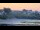 Webcam in Saint-Gildas-de-Rhuys, 8.5 km