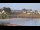 Webcam in Saint-Gildas-de-Rhuys, 8.3 km