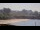 Webcam in Saint-Gildas-de-Rhuys, 4.3 mi away