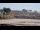 Webcam in Saint-Gildas-de-Rhuys, 6.8 km