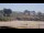 Webcam in Saint-Gildas-de-Rhuys, 3.2 mi away
