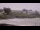 Webcam in Saint-Gildas-de-Rhuys, 0 km entfernt