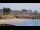 Webcam in Saint-Gildas-de-Rhuys, 2.6 mi away