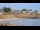 Webcam in Saint-Gildas-de-Rhuys, 18.9 km entfernt