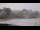 Webcam in Saint-Gildas-de-Rhuys, 12.9 km entfernt