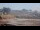 Webcam in Saint-Gildas-de-Rhuys, 8.5 km