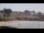 Webcam in Saint-Gildas-de-Rhuys, 6.8 km