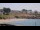 Webcam in Saint-Gildas-de-Rhuys, 0 km