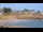 Webcam in Saint-Gildas-de-Rhuys, 11.4 km entfernt