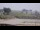 Webcam in Saint-Gildas-de-Rhuys, 0 mi away