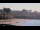 Webcam in Saint-Gildas-de-Rhuys, 8.3 km entfernt