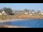 Webcam in Saint-Gildas-de-Rhuys, 6.8 km entfernt