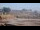 Webcam in Saint-Gildas-de-Rhuys, 6 mi away