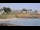Webcam in Saint-Gildas-de-Rhuys, 0 mi away