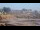Webcam in Saint-Gildas-de-Rhuys, 7.2 mi away