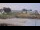 Webcam in Saint-Gildas-de-Rhuys, 0 mi away