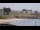 Webcam in Saint-Gildas-de-Rhuys, 1.2 mi away