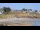 Webcam in Saint-Gildas-de-Rhuys, 4.3 mi away