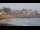Webcam in Saint-Gildas-de-Rhuys, 2.6 mi away
