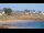 Webcam in Saint-Gildas-de-Rhuys, 18.7 km