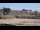 Webcam in Saint-Gildas-de-Rhuys, 4.3 mi away