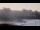 Webcam in Saint-Gildas-de-Rhuys, 0 km entfernt