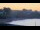 Webcam in Saint-Gildas-de-Rhuys, 7.3 mi away