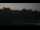 Webcam in Saint-Gildas-de-Rhuys, 2.6 mi away